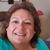 Linda LeBreton's profile image