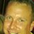 Mark Cuneo's profile image
