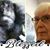 Lynn Phillips-Birchhill's profile image