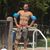 Travis Barton's profile image