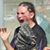Beth Peachey Newquist's profile image