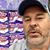 Eston Smith Stokes III's profile image