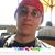Dylan Bovee's profile image