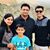 Kamlesh Patel's profile image
