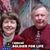 Stephen P. Garrington's profile image