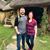 Jennifer Pospisil's profile image