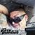 Dominic Cerron's profile image
