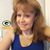 Jacki Reese's profile image