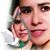 Mary Silva Flores's profile image