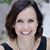 Anne Herrick's profile image