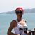 Adele Architetto Bonaduce's profile image