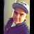 Joe Estrada's profile image