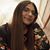 Corina Garcia's profile image