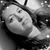 Brandi Sorenson Walker's profile image