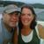 Dale MacDonald Lydiard's profile image