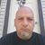 Rich Hernandez's profile image