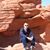 Craig S Hinshaw Sr's profile image