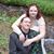 Sarah Johnson's profile image