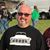 Joe Sweitzer's profile image