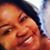 Annie Smith McGarner's profile image