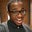 Brenton B.'s profile image