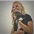 Michelle Huntting's profile image
