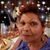 Karlene Myrie Barnes's profile image