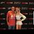 Christopher Guzzo's profile image