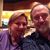 Nancy Payne Barnes's profile image