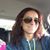 Jenny Berkemeyer Roberts's profile image
