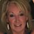 Lorry Sullivan's profile image