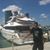 Guille Villegas's profile image