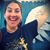 Veronica Lugo Martinez's profile image