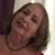 Delia Zamora Ybarra's profile image