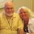 Peggy Bradburn Akrigg's profile image