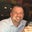 Alistair Barrett-Powell's profile image