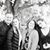 Tammy Rispoli's profile image