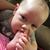 Vickie Edmondson Moore's profile image