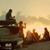 Sharon Kay Benkovic's profile image