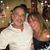 Lillian Serrano Ragolia's profile image