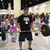 Juan Rivera's profile image