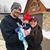 Amber Lynn Nosal's profile image