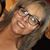 Patty S Cisneros's profile image