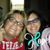 Rachel Yant DiMauro's profile image