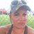 Keisha Broussard's profile image