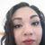 Jessica Gonzalez's profile image