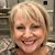 Marianne Kulka's profile image
