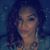 Denise Byrd-Creech's profile image