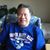 Renato Quintong's profile image
