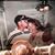 Susan Croxton's profile image